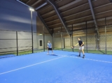 Padeltoernooitje S.K.N.W.K. 2 van zaterdag 26 oktober 2024 (165/322)